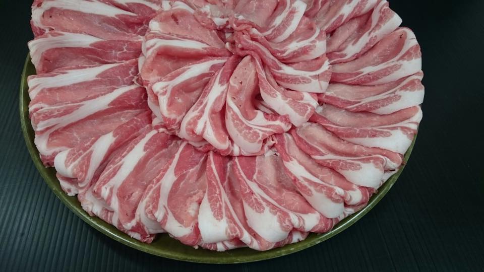 豚ロースで何でも巻き巻きしちゃおう!お弁当のおかずにも!